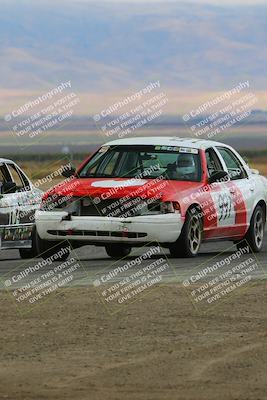 media/Sep-30-2023-24 Hours of Lemons (Sat) [[2c7df1e0b8]]/Track Photos/10am (Star Mazda)/